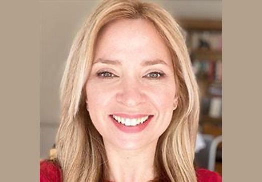 Emily Carroll