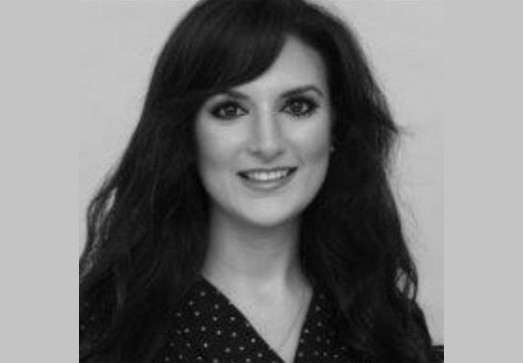 Erina Kourtis