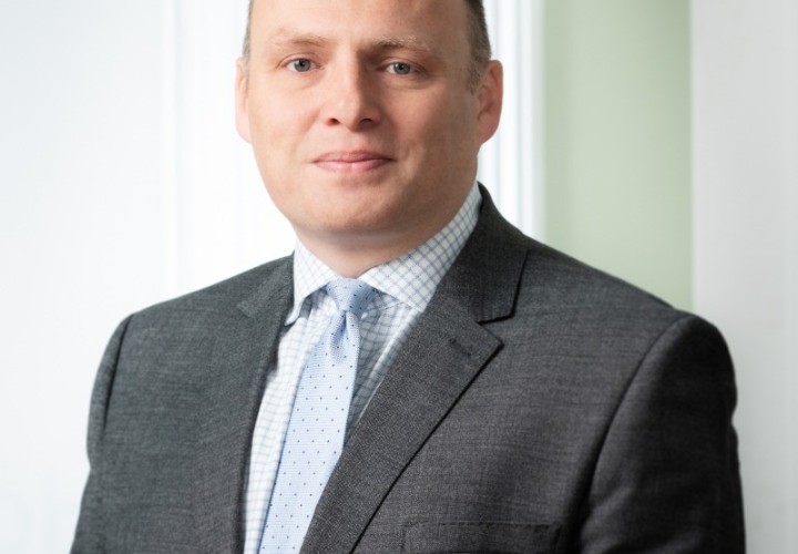 Craig Donnelly