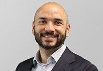 Michael Duncan