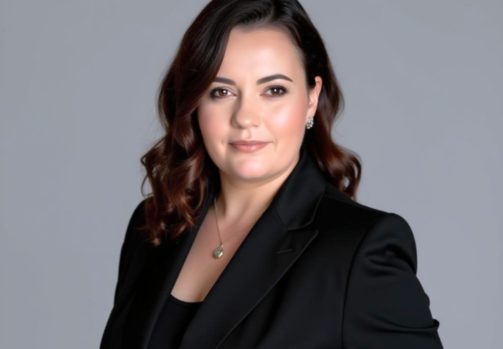 Claire-Elaine Arthurs