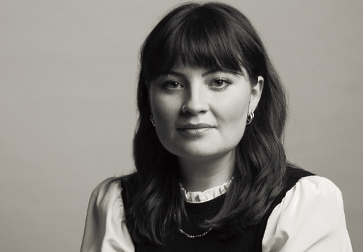 Naomi Drury